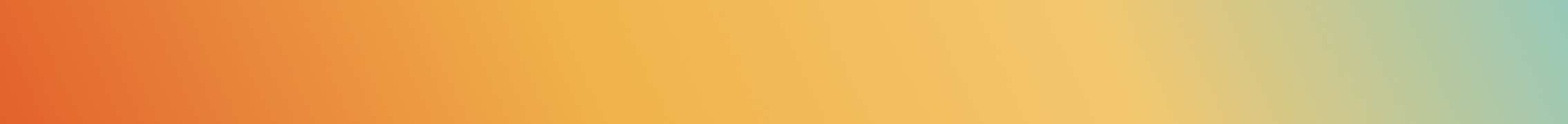 Company Banner